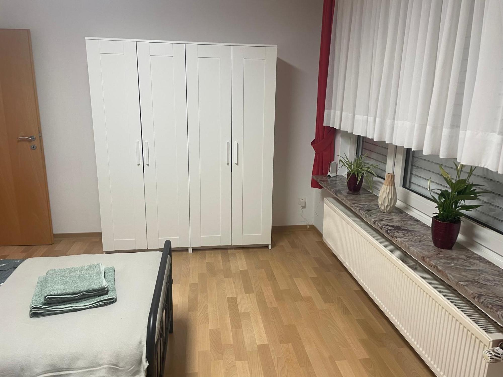 Ferienhaus Moehnetal Allagen المظهر الخارجي الصورة
